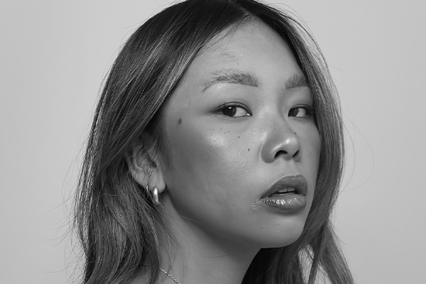 Polly Yeung Cult Beauty Junior Buyer