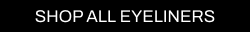 A CTA with a black background and white writing pointing you to all Cult Beauty’s EYELINER products