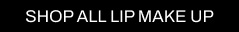 A CTA with a black background and white writing pointing you to all Cult Beauty’s LIP MAKE UP products