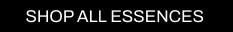 a CTA with a black background and white writing directing you to all Cult Beauty's essence products.