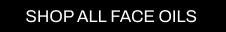 a CTA with a black background and white writing directing you to all Cult Beauty's face oil products.