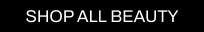 A CTA with a black background and white writing pointing you to all Cult Beauty’s Beauty products