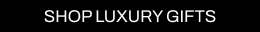 A black background with white text directing customers to Cult Beauty's LUXURY BEAUTY GIFTS offering.