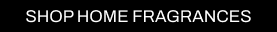 A CTA with a black background and white writing pointing you to all Cult Beauty’s Home Fragrance products