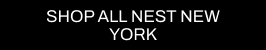 A CTA with a black background and white writing pointing you to all Cult Beauty’s HNEST NEW YORK products