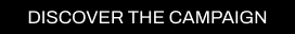 A CTA with a black background and white writing pointing you to Cult Beauty’s AW25 Holiday Campaign page