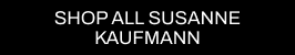 A CTA with a black background and white writing pointing you to all Cult Beauty’s SUSANNE KAUFMANN products