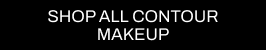 A CTA with a black background and white writing pointing you to all Cult Beauty’s CONTOURING MAKEUP products