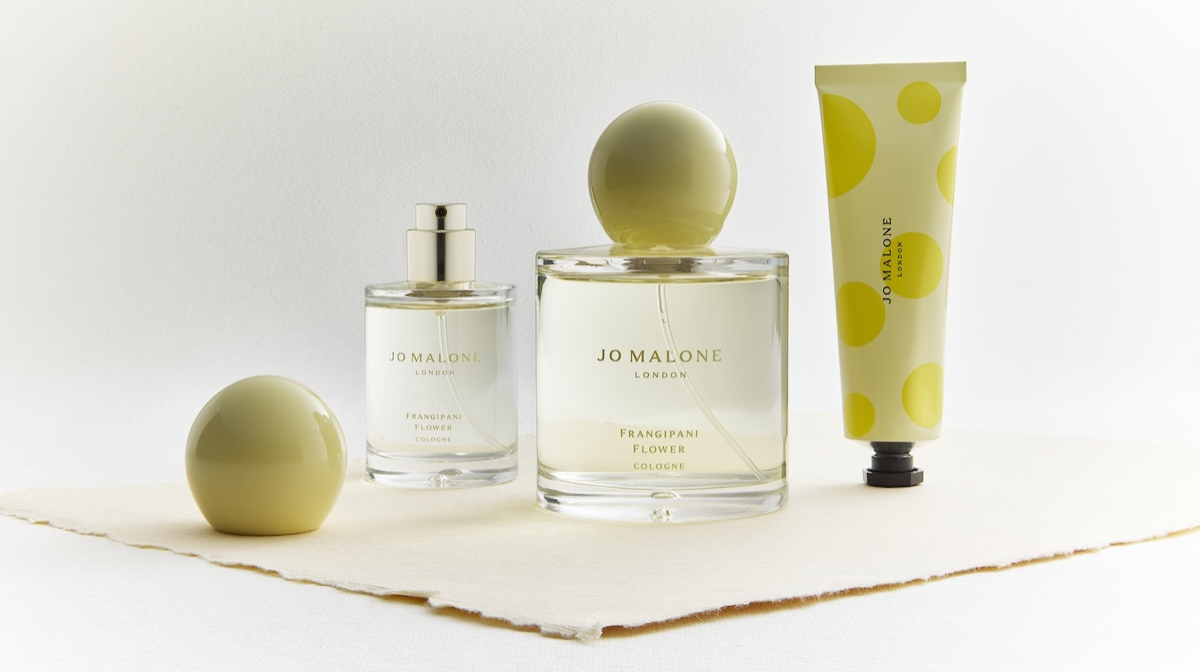 ギフト ジョー マローン バス オイル 30ml プレゼント ジョーマローン
