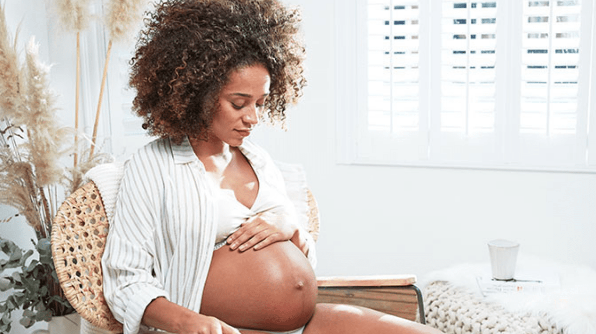 When Should You Start Taking Pregnancy Supplements?