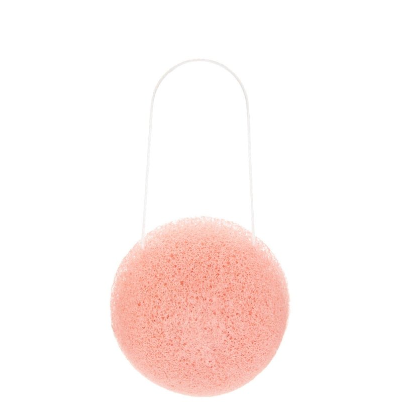 What are Konjac Sponges and What are They Used for?