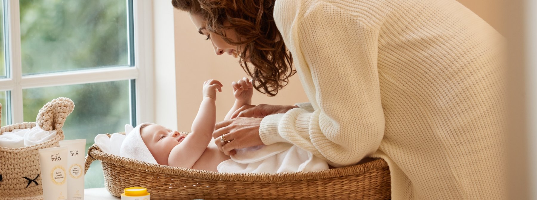 World Breastfeeding Week: 7 Breastfeeding FAQs