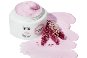 mama mio pink tummy rub butter