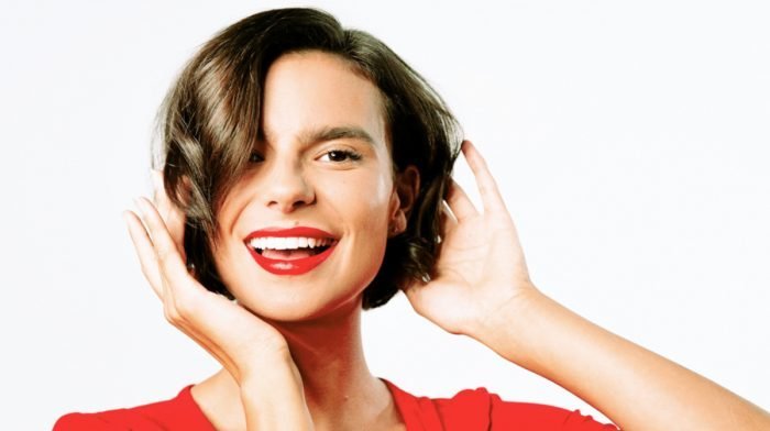 Find the Best Hair Dryer for Your Hair Type