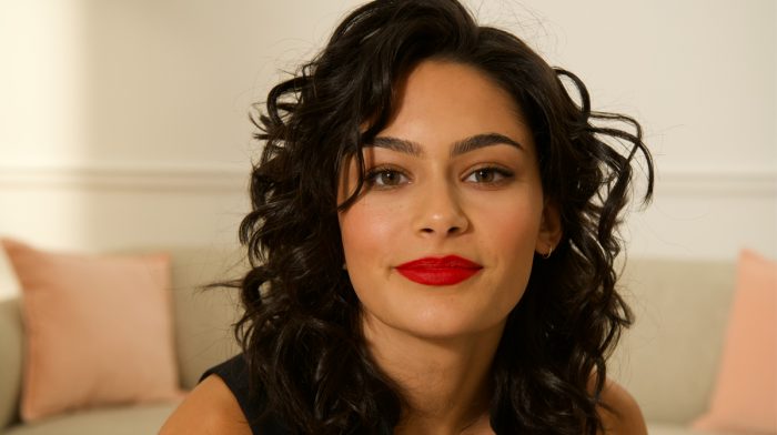 A Guide to Using Your Curling Tongs Like a Pro
