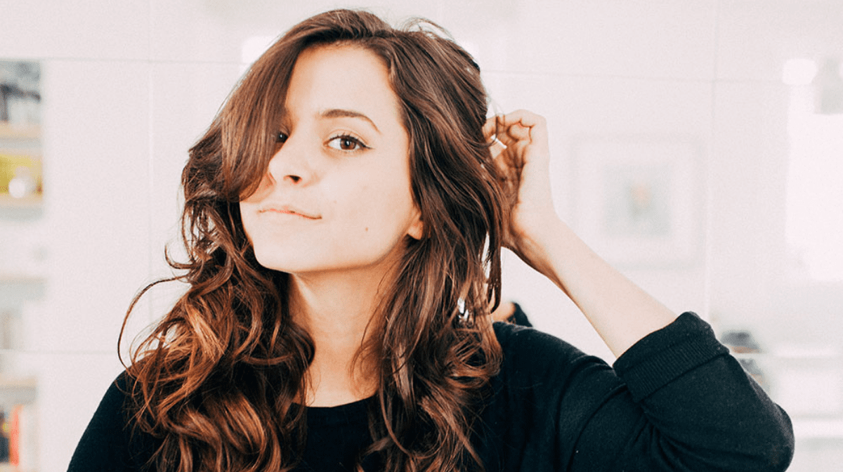 A Guide to Using Your Curling Tongs Like a Pro