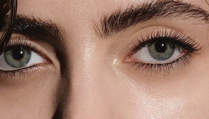 The mascaras you can count on this party season