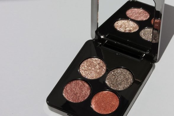 Mark the start of summer with the latest must-have palettes