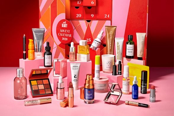 Why you need to know about Beauty Banks