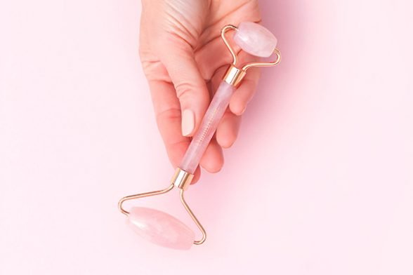 The most searched for wellness tools and how to use them