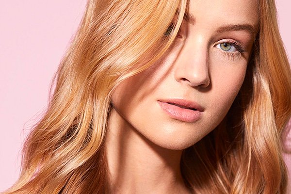 YOUR HAIR CARE ROUTINE FOR FINE HAIR - Cult Beauty