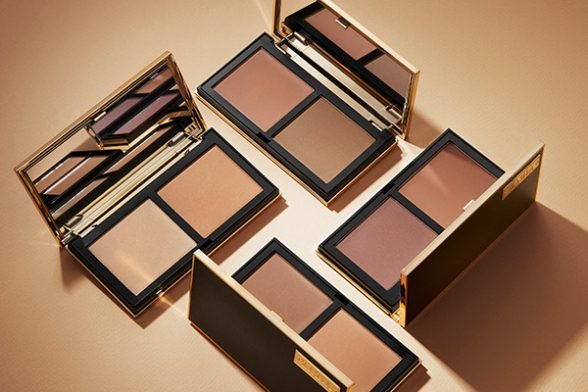 THE 14 BEST BRONZERS FOR FAIR SKIN