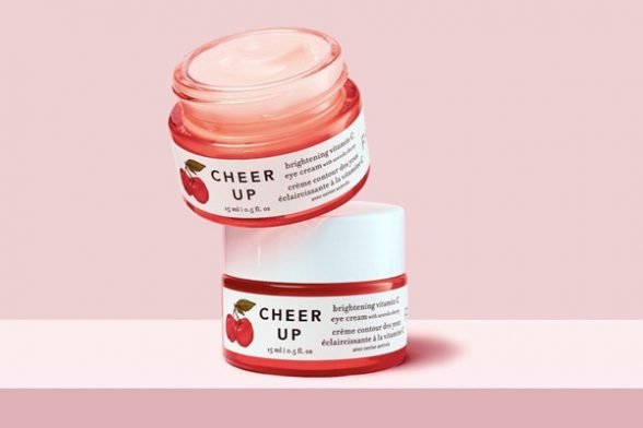 6 new skin care heroes tipped to revolutionise your ritual