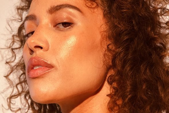 The best bronzers for a sun-kissed tan, glow and contour