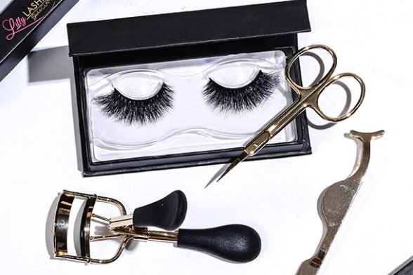 Meet the AAA-List's favourite falsies