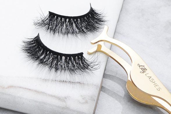 The ultimate falsies for every occasion