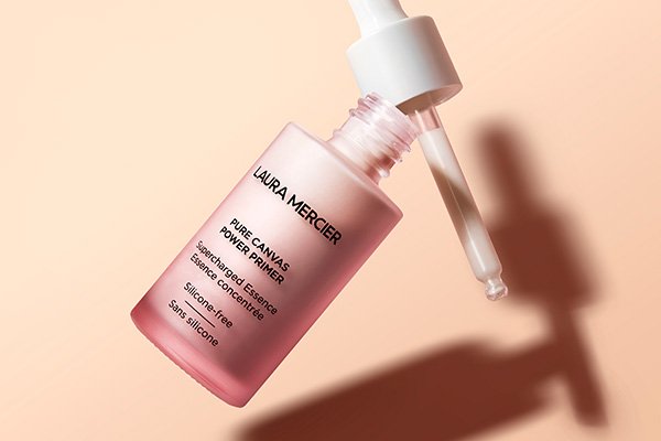 Cult Beauty Brand of the Month: Laura Mercier
