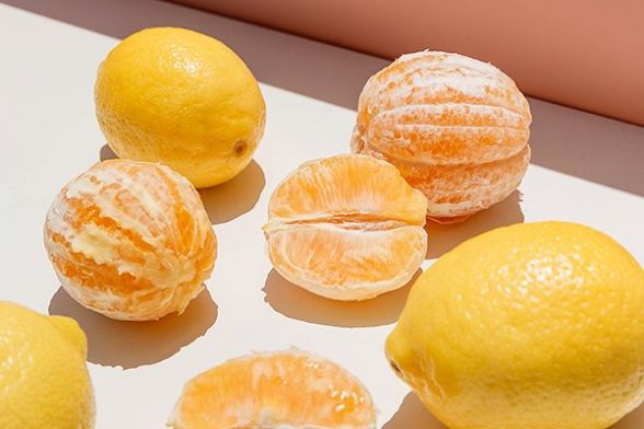 The truth about vitamin C and hyperpigmentation