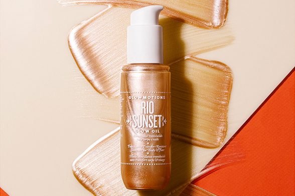The best fake tan alternatives for those who 'don't do' tan