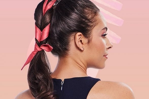 The hero hair accessories you never knew you needed