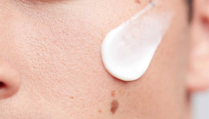 Everything You Need To Know About Zinc Oxide