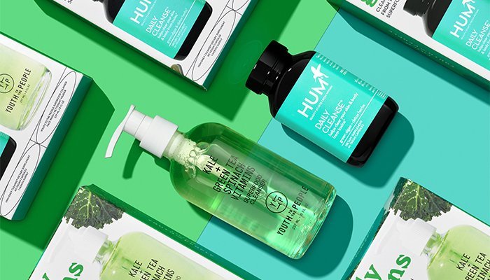 4 skin care sets to help you save