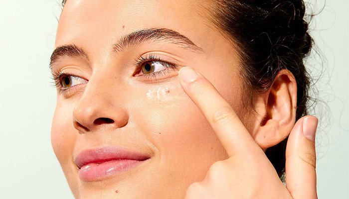 Ask Cult Concierge: The Best Skin Care Routine for Dull Skin