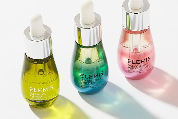 A 101 GUIDE TO ELEMIS