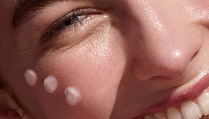 Everything you need to know about skin cycling