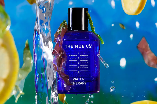 How The Nue Co. Are Disrupting The Wellness Realm