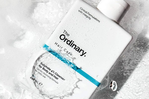 Our Pick Of The Ordinary's Non-Skin Care Standouts