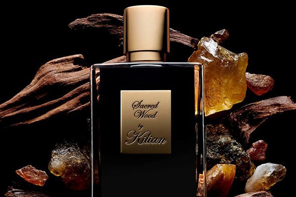 Santal 33 online douglas