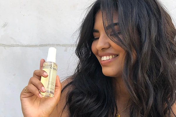 The Best Sun Protection For Hair: Shield Your Tresses From Sun Damage