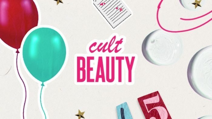 15 Cult Discoveries