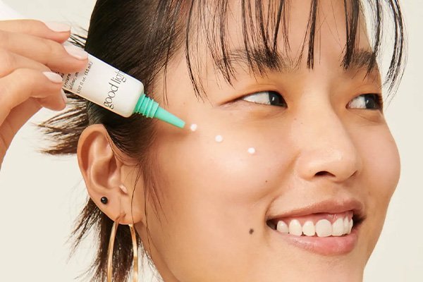 Everything You Need To Know About The Best Korean Skin Care