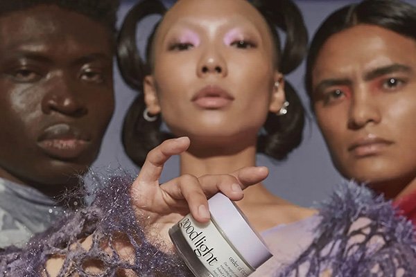 Meet Our LGBTQIA+ Founded Beauty Brands