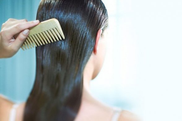 Losing More Hair During The Winter? Yes, it happens…