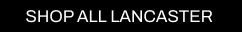 a CTA with a black background and white writing directing you to all Cult Beauty's Lancaster products.