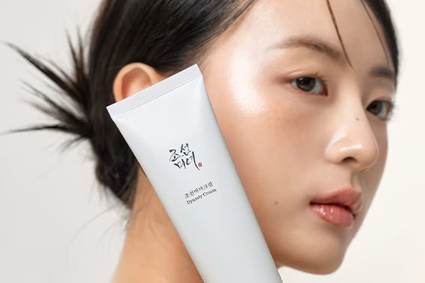  beauty of joseon sunscreen 