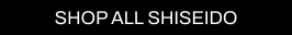 A CTA with a black background and white writing pointing you to all Cult Beauty’s SHISEIDO products